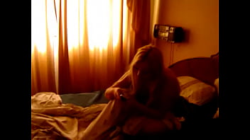 Video bokep part 913563