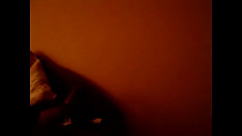 Video bokep part 913563