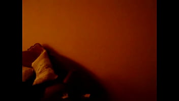 Video bokep part 913563