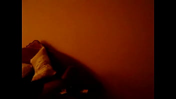 Video bokep part 913563