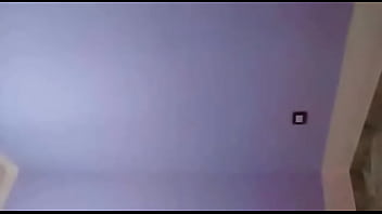 Salteña que vive en tucuman