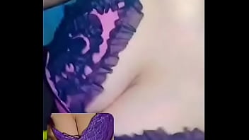 Ass arab six my yemen