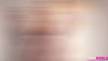 Come play with me hardcore fucking in changing room