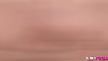 Come play with me hardcore fucking in changing room