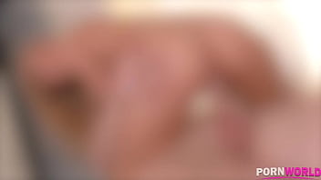 Come play with me hardcore fucking in changing room