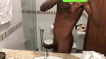 Novinho Dotado thumbnail