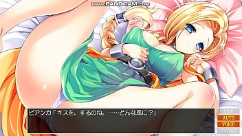 ドラクエのビアンカが、 ドラクエのビアンカが、