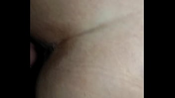 A Ella Le Gusta Que La Coja thumbnail