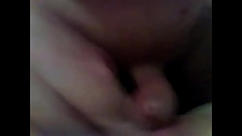 Vid 20140127 171334 thumbnail