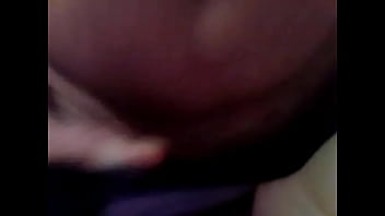 Vid 20140127 171334 thumbnail