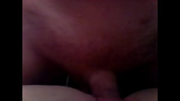 Vid 20140127 171334 thumbnail