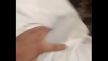 Video bokep part 15202517