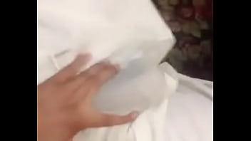 Video bokep part 15202517