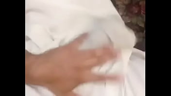 Video bokep part 15202517