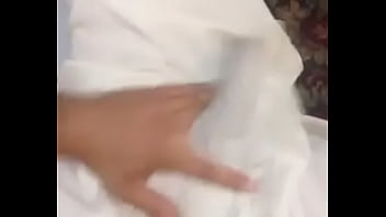 Video bokep part 15202517