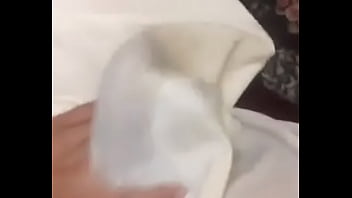 Video bokep part 15202517