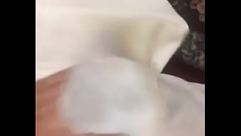 Video bokep part 15202517