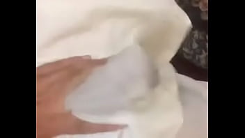 Video bokep part 15202517