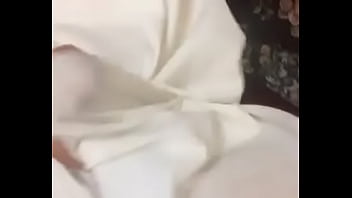 Video bokep part 15202517