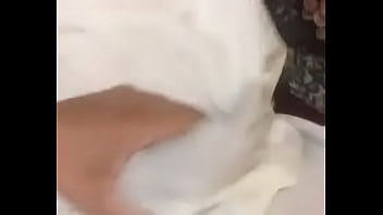 Video bokep part 15202517