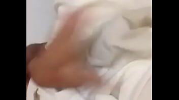 Video bokep part 15202517