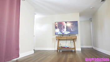 I repay my step son the only way i can