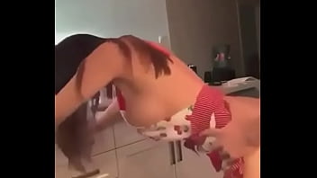 Kitchen anyone pls finde this full video and pls send me link in comment Kitchen anyone pls finde this full video and pls send me link in comment
