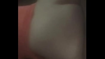 Pawg wanted some young bull Pawg wanted some young bull