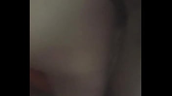 Pawg wanted some young bull