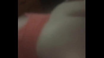 Pawg wanted some young bull Pawg wanted some young bull