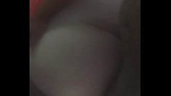 Pawg wanted some young bull