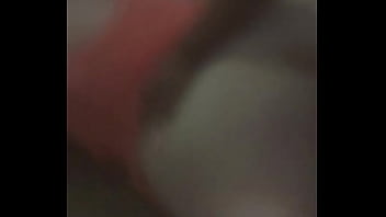 Pawg wanted some young bull