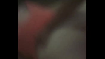 Pawg wanted some young bull