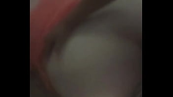 Pawg wanted some young bull