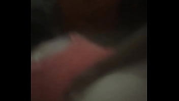 Pawg wanted some young bull