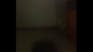 Pawg wanted some young bull