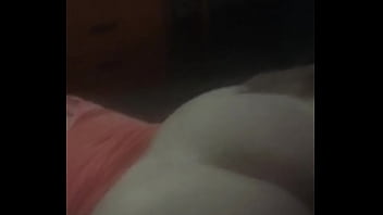 Pawg wanted some young bull