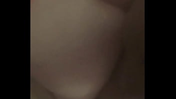 Pawg wanted some young bull