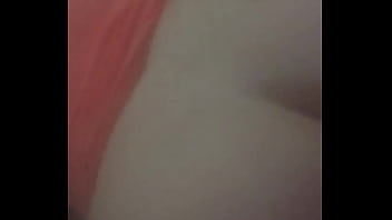 Pawg wanted some young bull