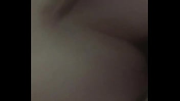 Pawg wanted some young bull