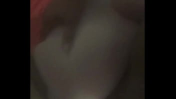 Pawg wanted some young bull