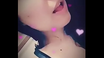 Espero un cumtribute