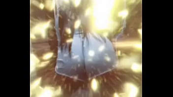 Espero un cumtribute