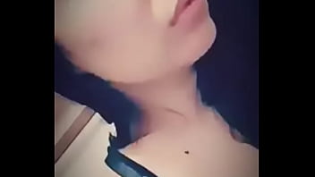 Espero un cumtribute