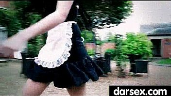 Erotic and intense orgasms from amateurs 20