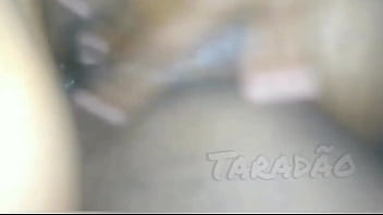 Melhores Momentos De 2022 Retrospectiva thumbnail