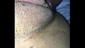 Video bokep part 33381533