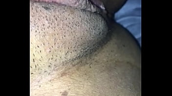 Video bokep part 33381533