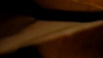 Japanese girl yukeneko 9