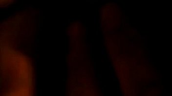 Japanese girl yukeneko 9